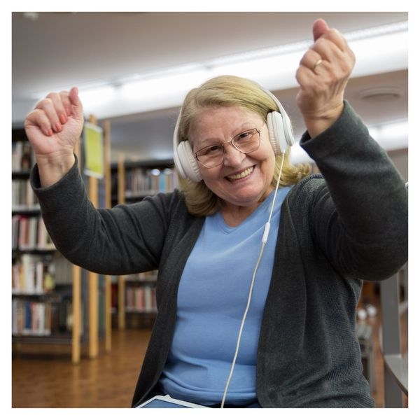 Music Therapy Benefits for Dementia Patients Circle of Life Care